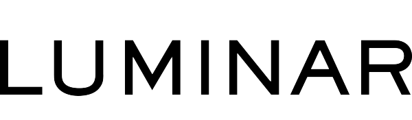 Logo Luminar