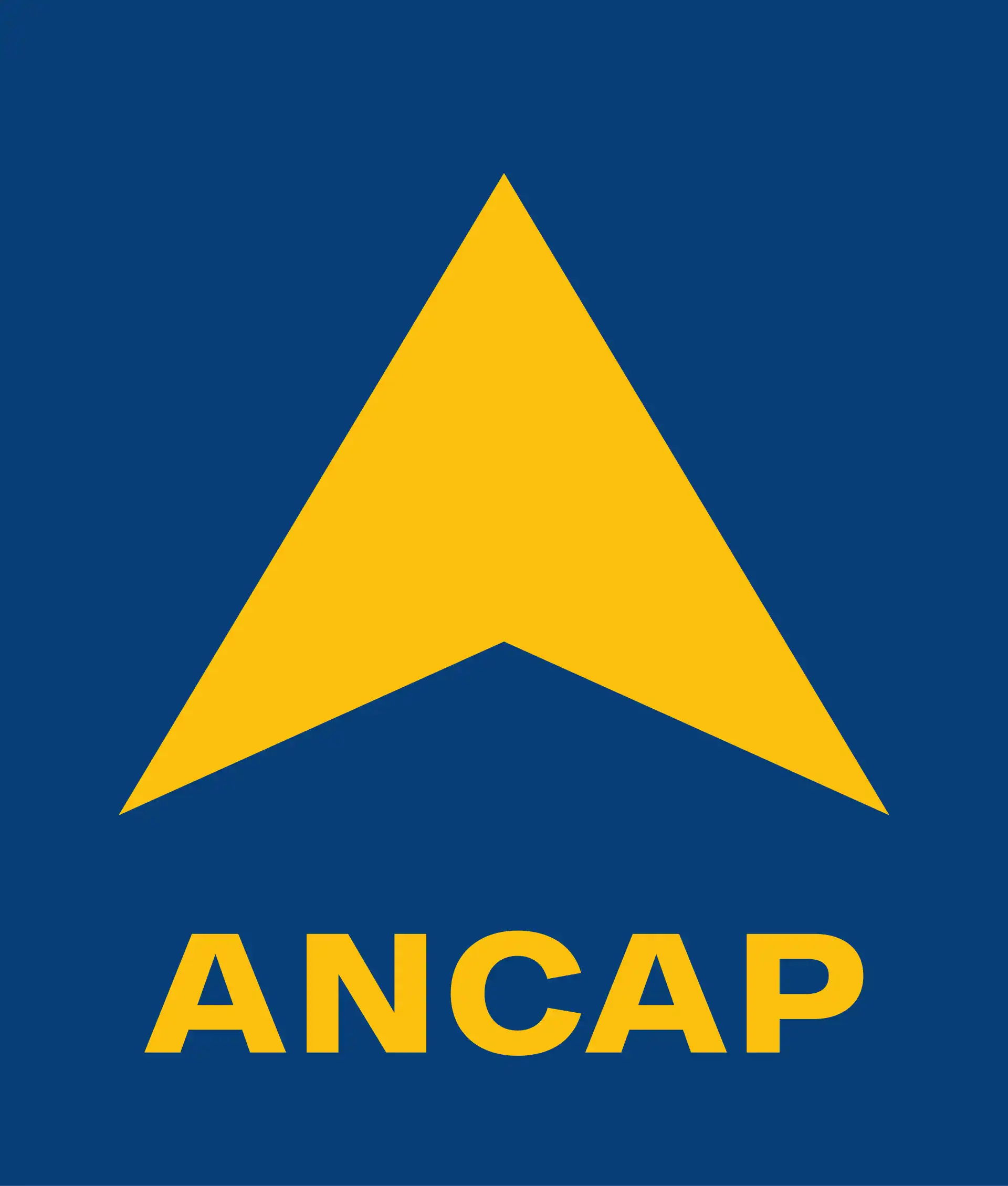 Ancap