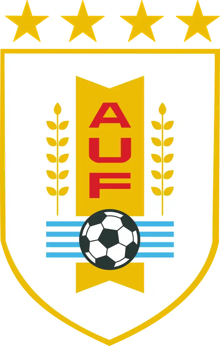 AUF