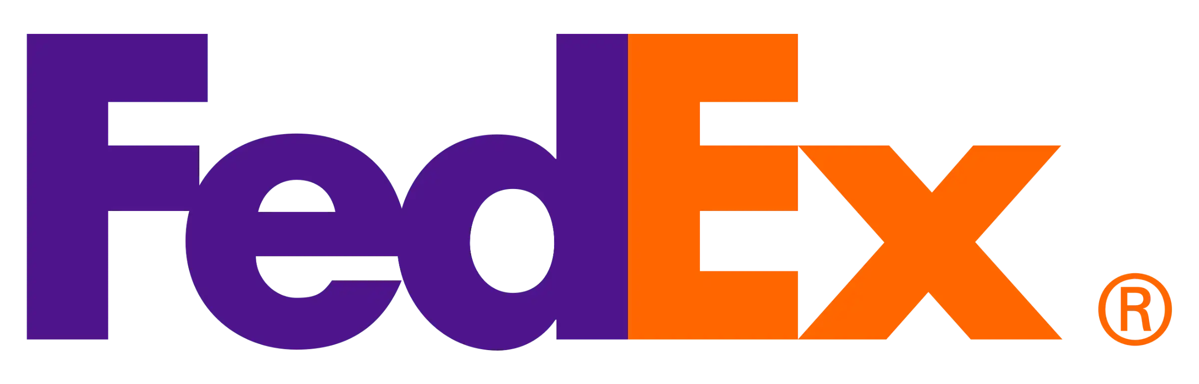 FedEx