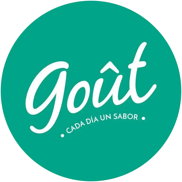 Gout