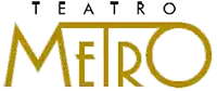 Metro