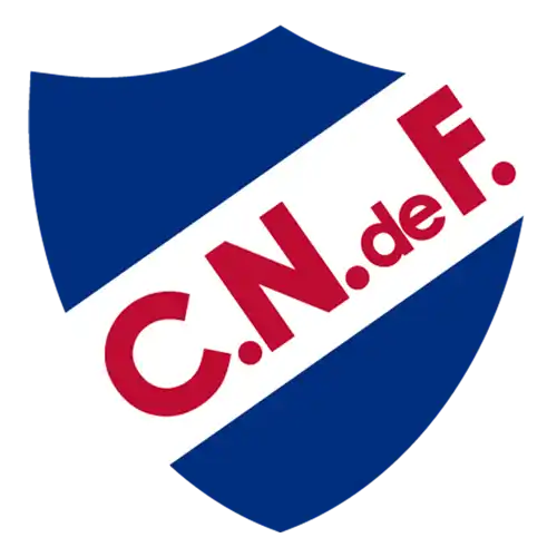 CNdeF