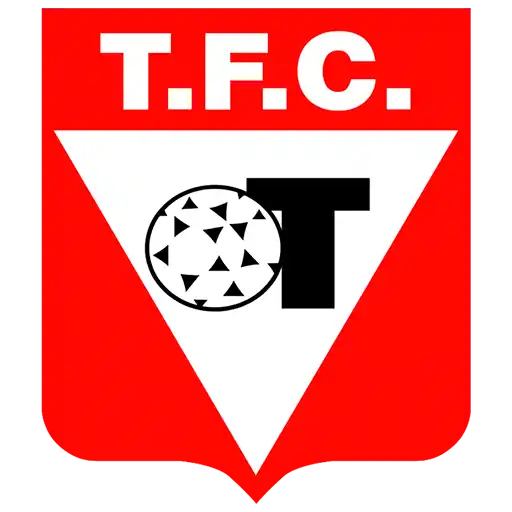 TFC